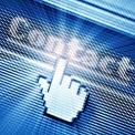 computer_screen_contact_emal.jpg