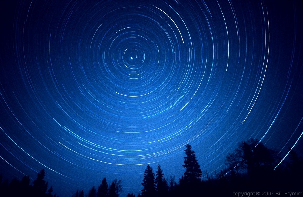 Star Gazing: stars , stars |