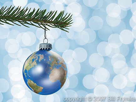 Earth_globe_Christmas_tree_ornament_434