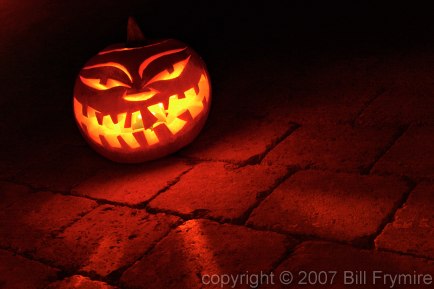 halloween_lantern_pumpkin_434.jpg