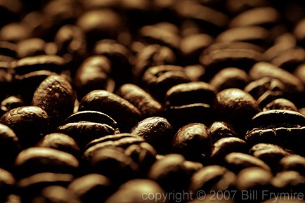 roasted_coffee_beans-434