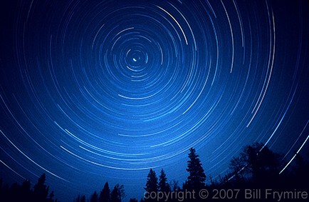 star_trail_tree_silhouette_night_sky_434.jpg