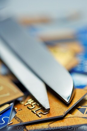 credit-card-cut-control-scissors-434