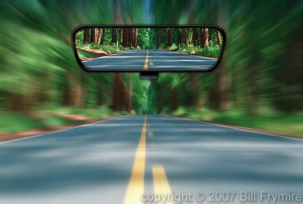 hindsight-rear-view-future-past-road-mirror-434