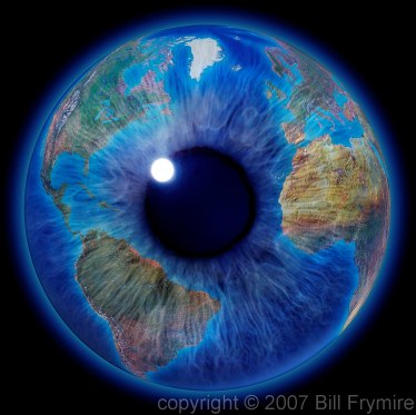 eye-world-global-vision