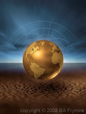 gold-metal-globe-international.jpg
