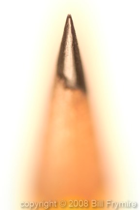 pencil-sharp-point-close-.jpg