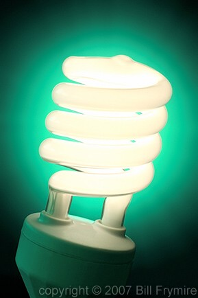 fluorescent-lightbulb-enery-glow.jpg
