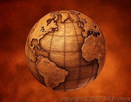 stone-rock-globe-grid-rust-texture.jpg