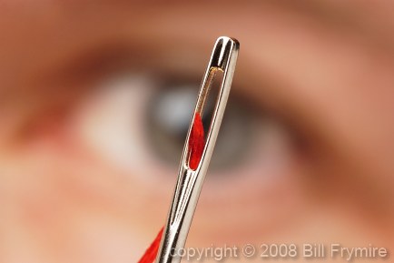 eye-needle-thread-precision.jpg