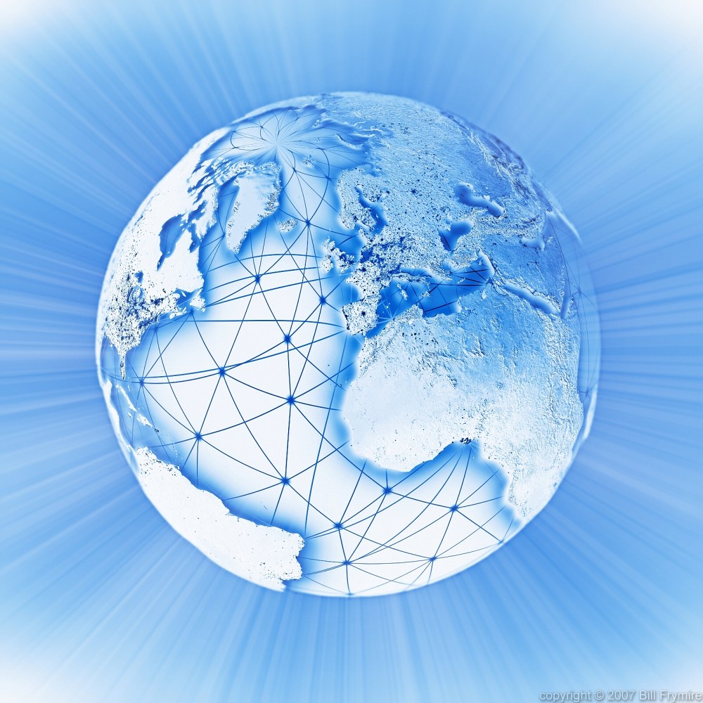 http://www.billfrymire.com/blog/wp-content/uploads/2009/05/connected-globe-net-1000.jpg
