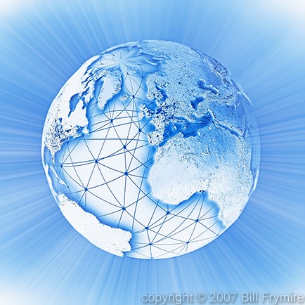 connected-globe-net.jpg