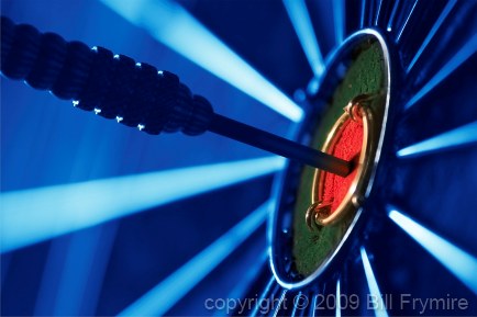 on-target-dart-board-bullseye.jpg