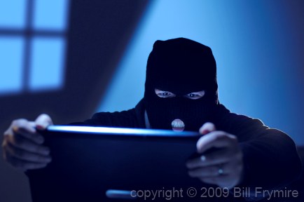 computer-theft-hacker-protection.jpg