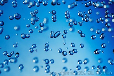 water-drops-horizontal.jpg
