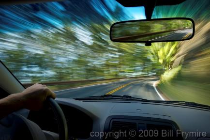 speed-driver-agility-blur.jpg