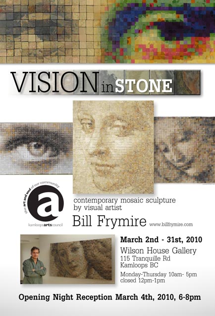 vision in stone 434