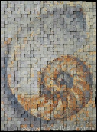 nautilus-mosaic-slate-stone-art-434