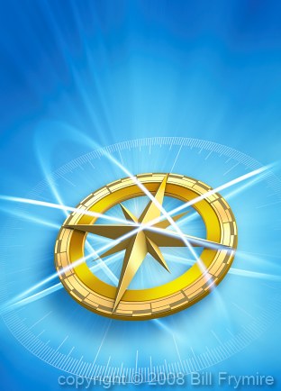 gold-compass-changing-direction.jpg