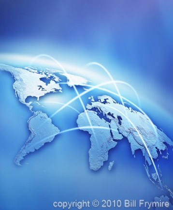 world-map-relief-connections-blue-v.jpg