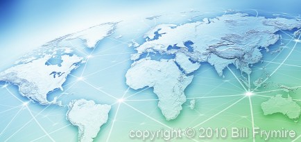 world-map-relief-network-blue.jpg