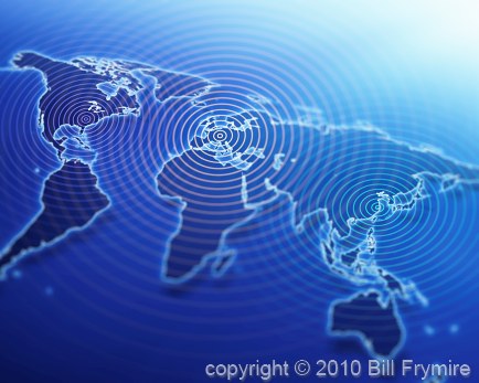 world-map-wireless-connected-radiating.jpg