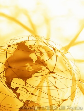 world-wire-globe-network-gold.jpg