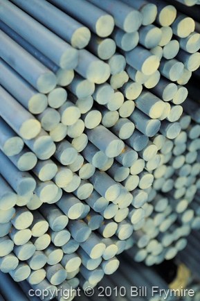 steel-rods-bulk-stack