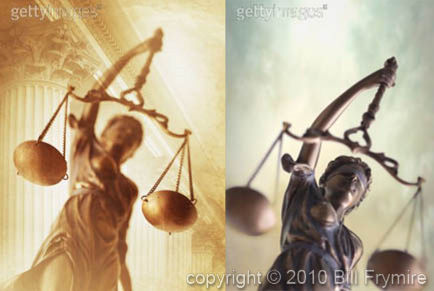 lady-justice-scales