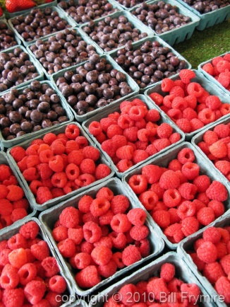 organic-berries-farmers-market-434.jpg