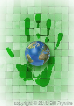 world-in-your-hands-green-434.jpg