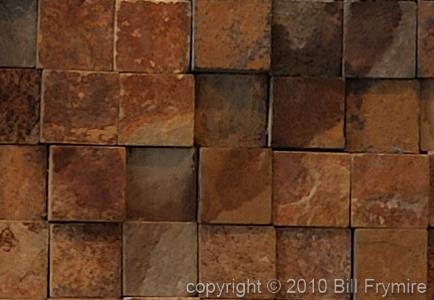 wine-mosaic-slate-close-up