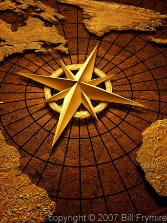 compass-world-map-stone-guide-direct-rust-434.jpg