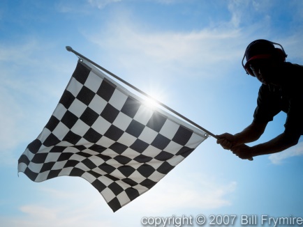 first-winner-speed-checkered-flag-434.jpg