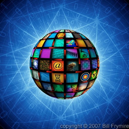 globe-technology-network-grid-mosaic-434.jpg