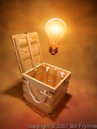 think-outside-box-lightbulb-idea-434.jpg