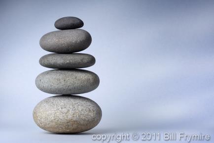 balance-stability-rocks-434