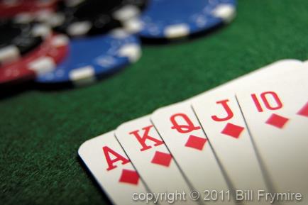 royal-flush-winning-hand-poker-434