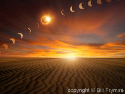 time-lapse-solar-eclipse-desert-434