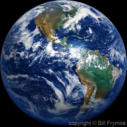 globe-earth-space-western-hemisphere-434.jpg