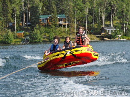 tubing-lake-boating-summer-h-434.jpg