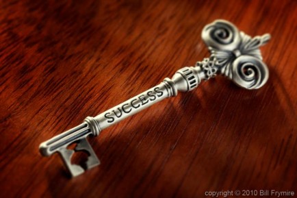 Key-to-success-800