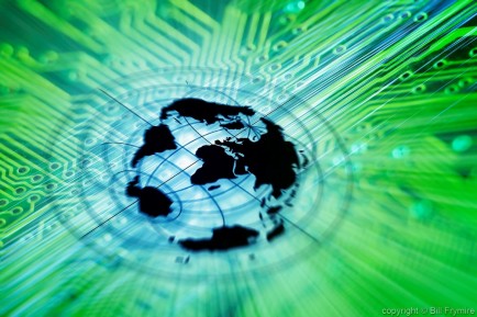 green-world-board-computer