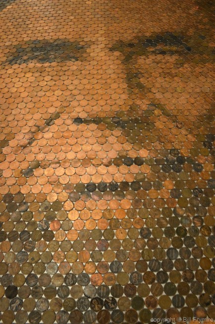 Lincoln Beard