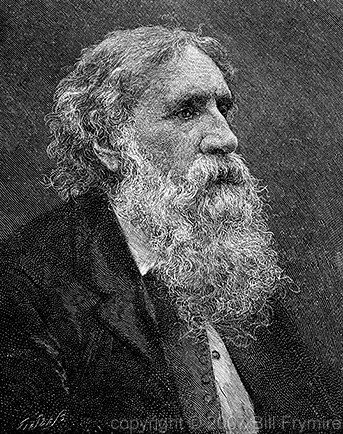 George MacDonald