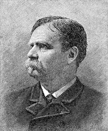 Henry Watterson