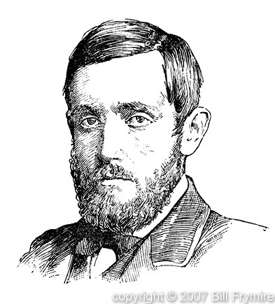 John Dillon