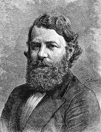 joseph joachim