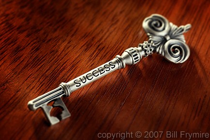 Key-to-success-800