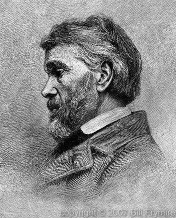 Thomas Carlyle